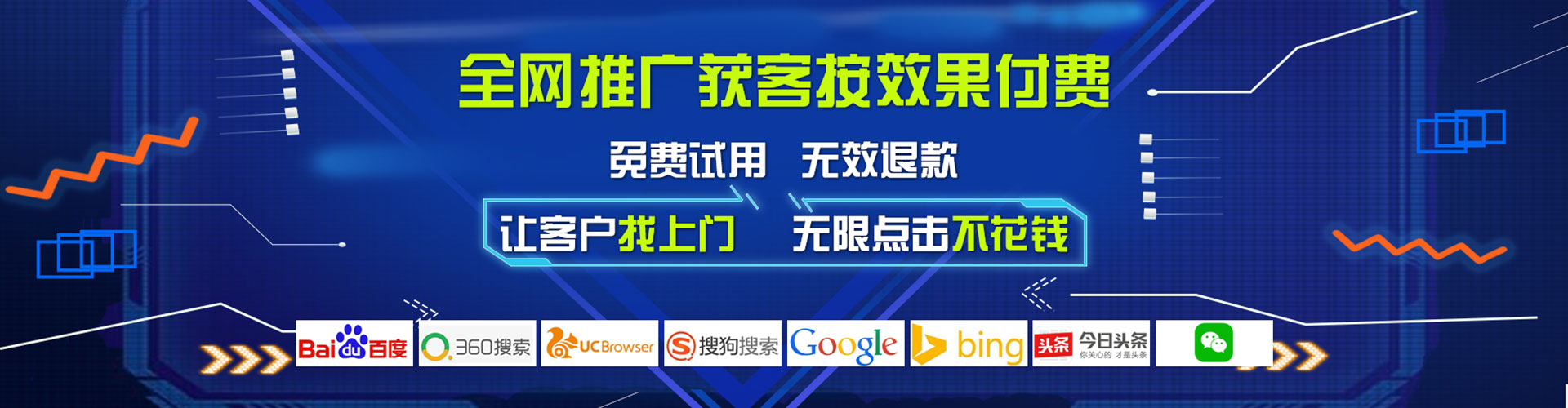 凤庆sem主管